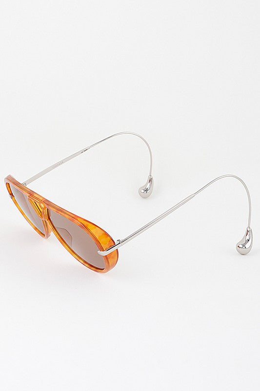 Bottega Inspired Sunglasses