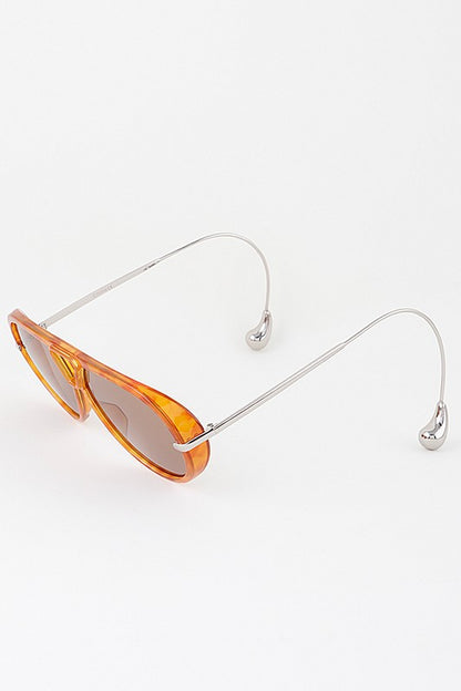 Bottega Inspired Sunglasses