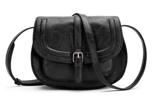 Blair Crossbody Bag