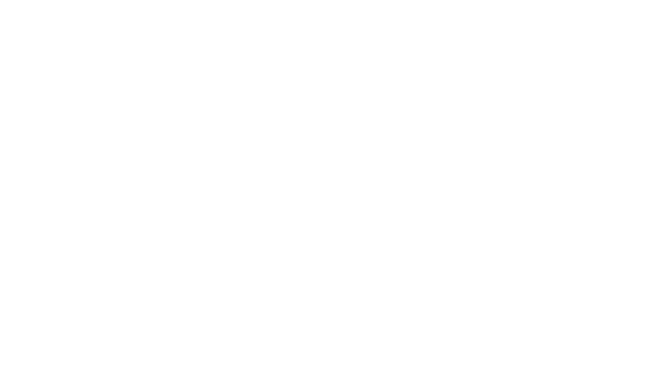 Ela Mari Boutique